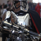 Illustration for article titled Some Of The Best iStar Wars/i Cosplay For 2019